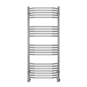 Полотенцесушитель Terminus Виктория П22 500х1200 Полотенцесушитель Terminus Виктория П22 500х1200