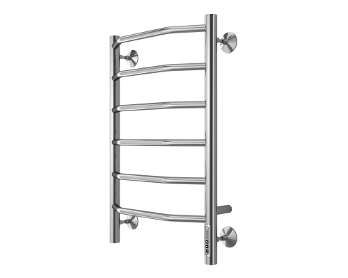 Полотенцесушитель Terminus Виктория П6 400х650 электро