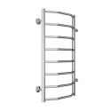 Полотенцесушитель Terminus Виктория П8 400х800 бп500 Полотенцесушитель Terminus Виктория П8 400х800 бп500