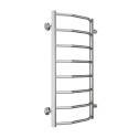 Полотенцесушитель Terminus Виктория П8 400х800 бп600 Полотенцесушитель Terminus Виктория П8 400х800 бп600