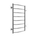Полотенцесушитель Terminus Виктория П8 500х800 бп500 Полотенцесушитель Terminus Виктория П8 500х800 бп500