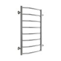 Полотенцесушитель Terminus Виктория П8 500х800 бп600 Полотенцесушитель Terminus Виктория П8 500х800 бп600