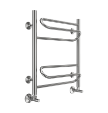 Полотенцесушитель Terminus Юпитер П6 500х600