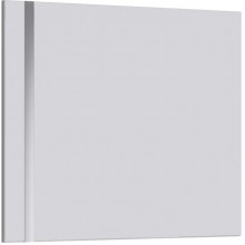 Зеркало 75см., Aqwella - коллекция Miami Mai.02.07