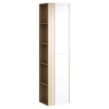 Пенал 40см., Aqwella - коллекция Miami Mai.05.04