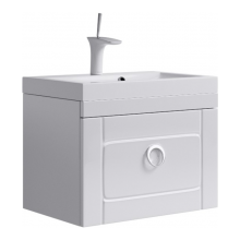 Подвесная тумба 60см., Aqwella - коллекция Infinity Inf.01.06/001