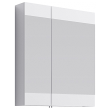 Зеркальный шкаф 70см., Aqwella - коллекция Brig Br.04.07/W