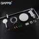 Душевая стойка Gappo G2402-8