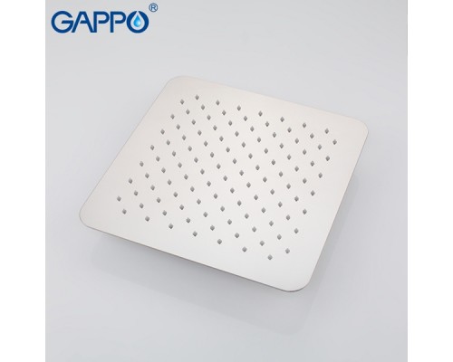 Душевой комплект Gappo G7107