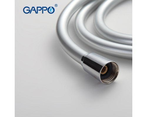 Душевой шланг Gappo G47