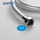 Душевой шланг Gappo G47