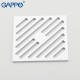 Душевой трап Gappo G81050