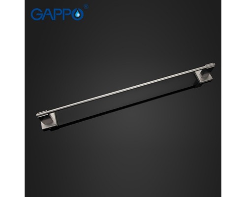 Полотенцедержатель Gappo G1701