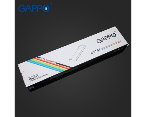 Полка Gappo G1707