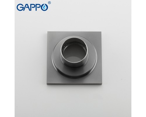 Душевой трап Gappo G81003-4