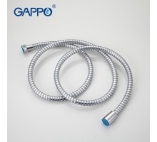 Душевой шланг Gappo G42