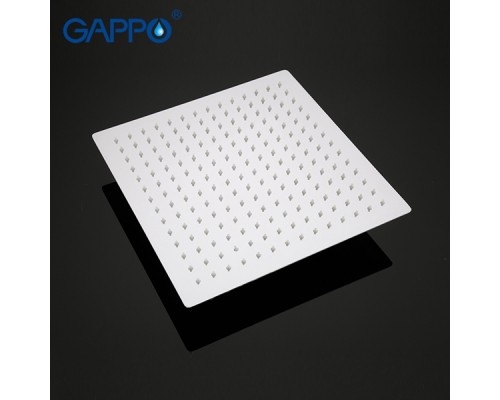 Душевой комплект Gappo G7102