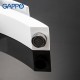 Cмеситель Gappo Jacob для раковины G1007-18