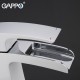 Cмеситель Gappo Jacob для раковины G1007-30