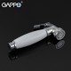Смеситель  для раковины с гигиеническим душем Gappo Noar G1048-1