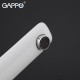 Cмеситель Gappo Noar для раковины G1048-2