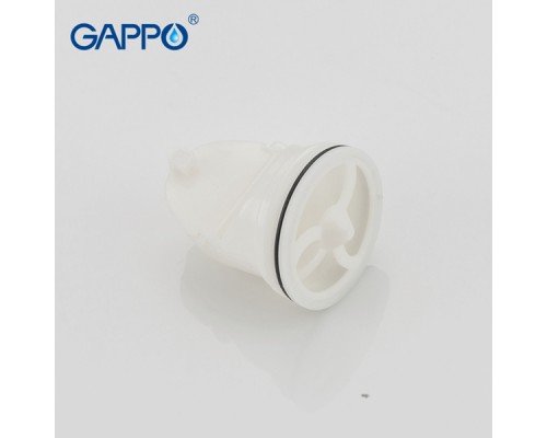 Душевой трап Gappo G83001-4
