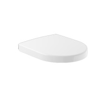 Крышка-сиденье Villeroy & Boch Omnia Architectura 9M66S201 с микролифтом (оригинал)