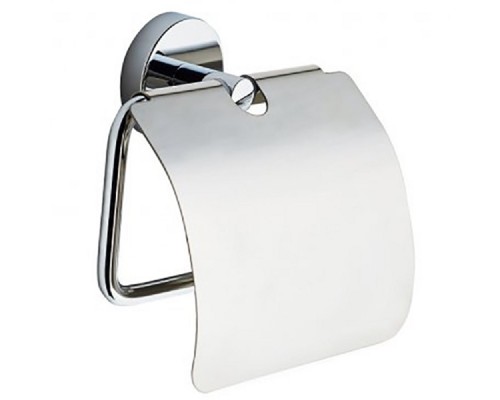 Держатель туалетной бумаги Aquanet Flash R4 (210781)