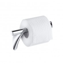 Держатель туалетной бумаги Axor Massaud 42236000, хром