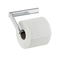 Держатель туалетной бумаги Axor Universal Accessories 42846000, хром