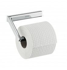 Держатель туалетной бумаги Axor Universal Accessories 42846000, хром