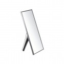 Настольное косметическое зеркало Axor Massaud 42240000