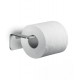 Держатель для туалетной бумаги Colombo OVER B7008