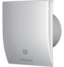 Вентилятор вытяжной Electrolux Magic EAFM-100T с таймером