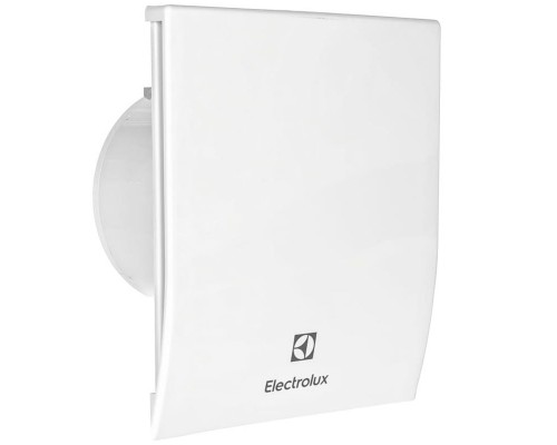 Вентилятор вытяжной Electrolux Magic EAFM-120