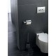 Ершик туалетный Emco System 2 3515 001 00