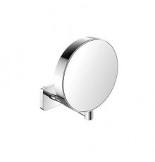 Настенное косметическое зеркало Emco Spiegel mirrors 1095 001 14