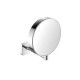 Настенное косметическое зеркало Emco Spiegel mirrors 1095 001 14