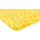 Коврик для ванной Fixsen Lido 50 х 80 см желтый, FX-3002Y