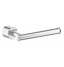 Держатель для туалетной бумаги Grohe Atrio New 40313003