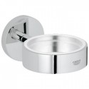Держатель стакана Grohe Essentials 40369001 Держатель стакана Grohe Essentials 40369001