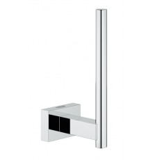 Держатель запасного рулона бумаги Grohe Essentials Cube 40623001