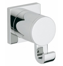 Крючок Grohe Allure 40284000