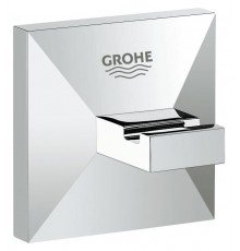 Крючок Grohe Allure Brilliant 40498000