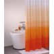 Штора для ванной Iddis Orange Horizon 300P20RI11