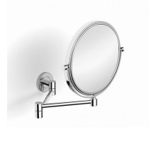 Настенное косметическое зеркало Langberger 70485