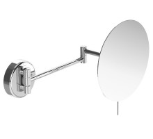 Регулируемое зеркало для макияжа Villeroy&Boch TVA15101700061