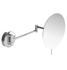 Регулируемое зеркало для макияжа Villeroy&Boch TVA15101700061