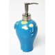 Дозатор для жидкого мыла WasserKraft  8199