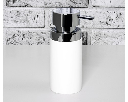 Дозатор для жидкого мыла WasserKRAFT  K-4999